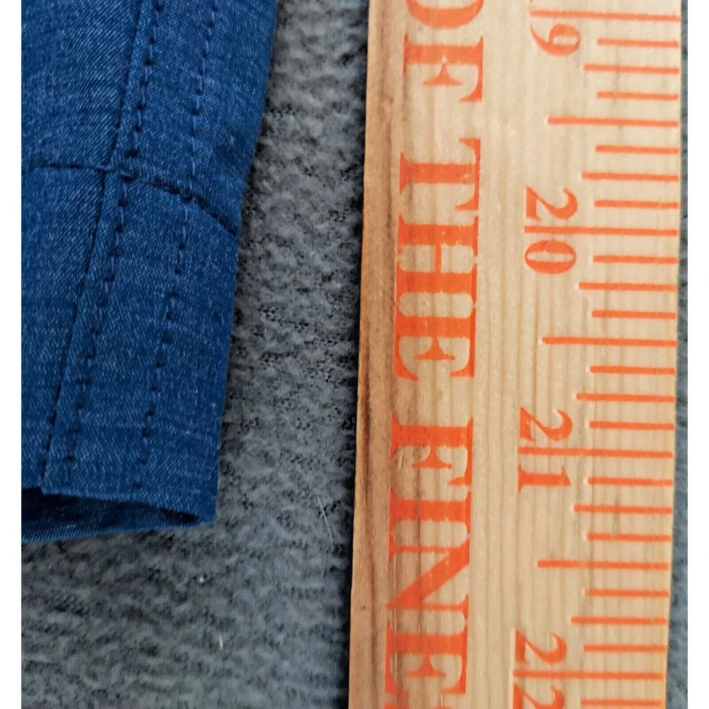 Faherty All Day Shorts Men's Size 28 X‎ 11